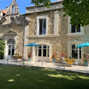 Gasthof La Chapelle