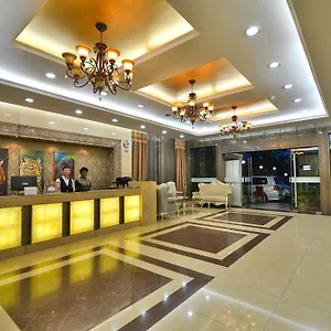 check availability