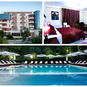orchidea-hotel.albaniahotels.org/